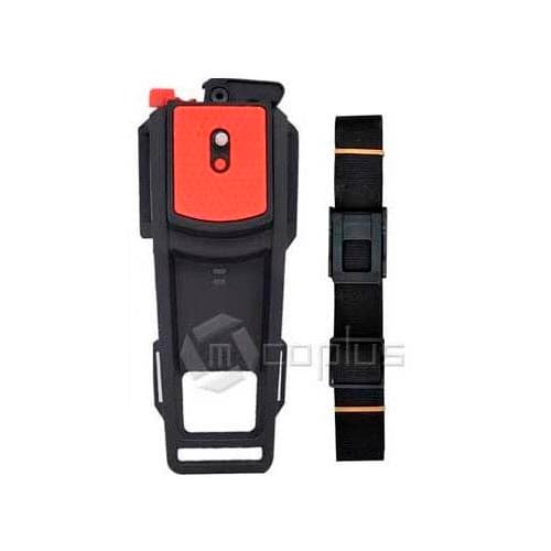 Mcoplus Waist Belt