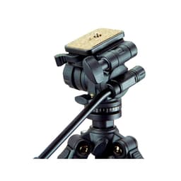 Weifeng WT-5316 Video Tripod 
