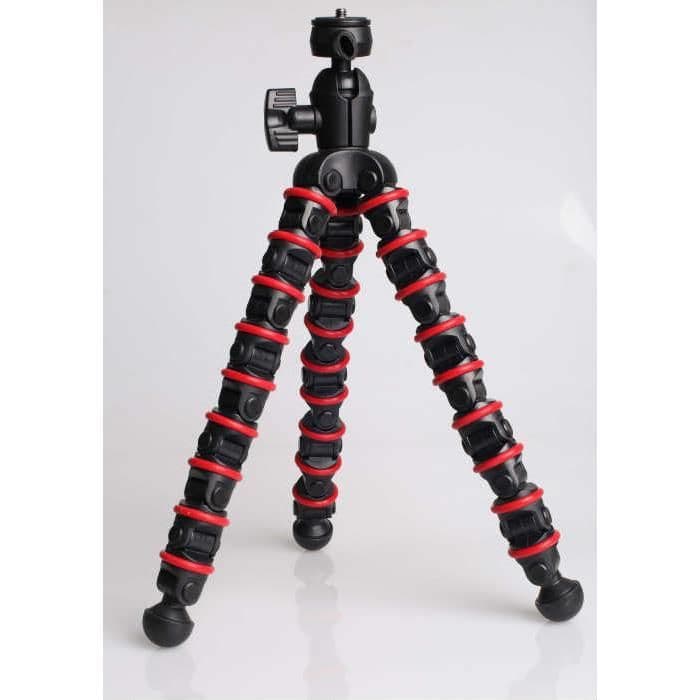 Fancier FT-0306 Masa (Ahtapot) Tripod