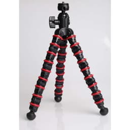 Fancier FT-0306 Masa (Ahtapot) Tripod
