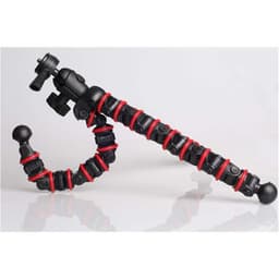 Fancier FT-0306 Masa (Ahtapot) Tripod