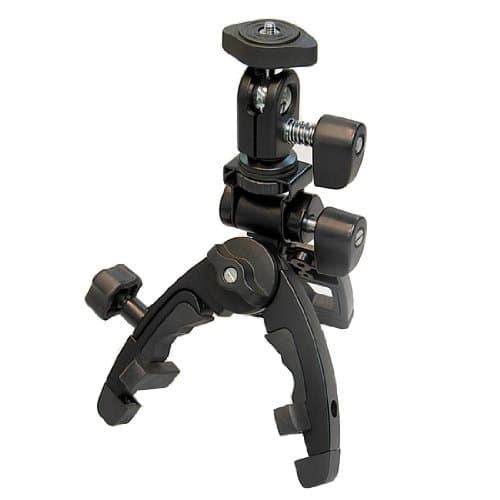King Best Multiple Clamp Pod Mini