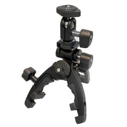 King Best Multiple Clamp Pod Mini