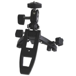 King Best Multiple Clamp Pod Mini