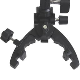 King Best Multiple Clamp Pod Mini