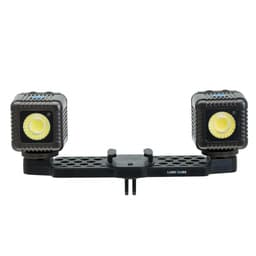 Lume Cube LC-GPARM11 GoPro Bağlantı Aparatı (İki Yuvalı)