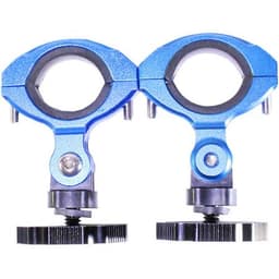 Lume Cube LC-INSP11 DJI Inspire Drone Bağlantı Aparatı (2`li)				