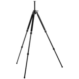Velbon PRO GEO V630 (Carbon) 
