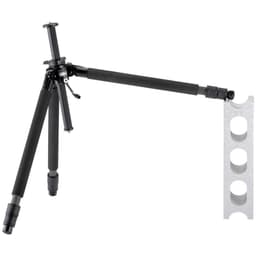 Velbon PRO GEO V630 (Carbon) 