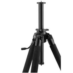 Velbon PRO GEO V630 (Carbon) 