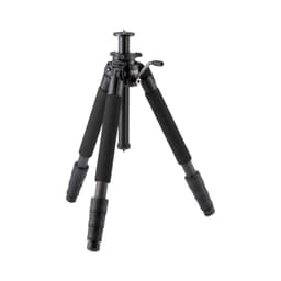 Velbon PRO GEO V640 (Carbon) 