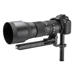 Velbon SPT-2 Lens Support Tripod Mount