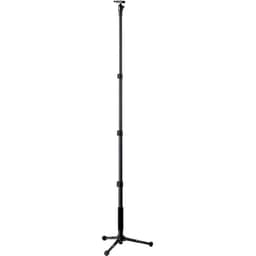 Velbon Pole Pod 11 Monopod with Tripod Base 
