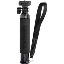 Velbon Ultra Selfie Pod with THD-23 Tilt Head