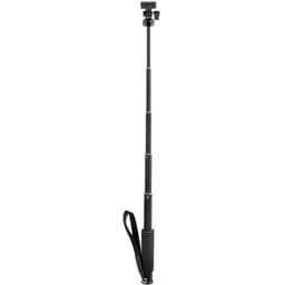 Velbon Ultra Selfie Pod with THD-23 Tilt Head
