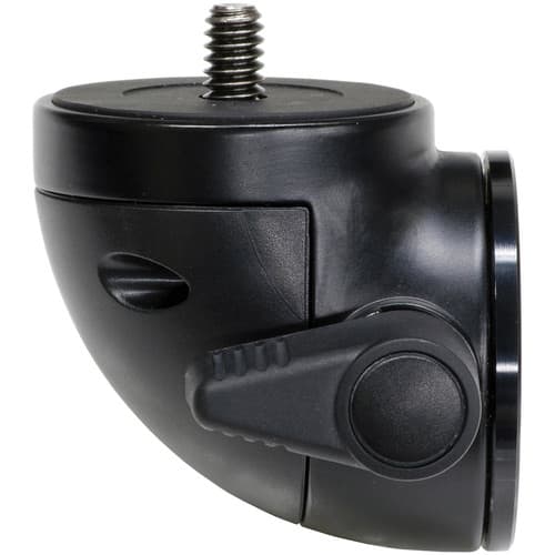 Velbon Angle Adapter