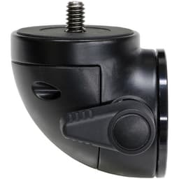 Velbon Angle Adapter