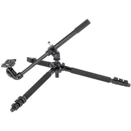 Velbon Angle Adapter