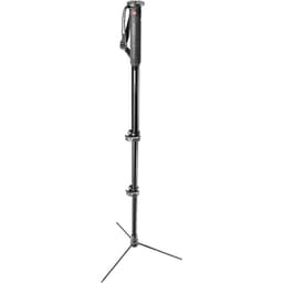 Manfrotto MMXPROA3B Xpro Monopod (682B Yerine)
