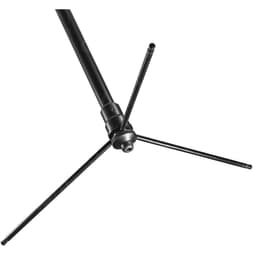 Manfrotto MMXPROA3B Xpro Monopod (682B Yerine)
