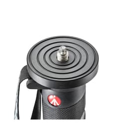 Manfrotto MMXPROA3B Xpro Monopod (682B Yerine)