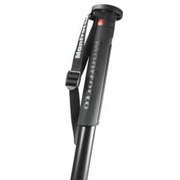 Manfrotto MMXPROA3B Xpro Monopod (682B Yerine)
