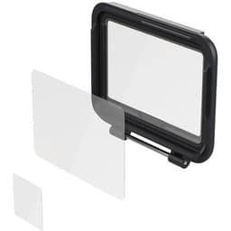 GoPro Ekran Koruyucuları (Hero5 Black)