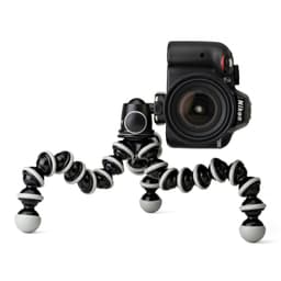 Joby Gorillapod SLR-Zoom Tripod + Ballhead