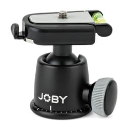 Joby Gorillapod SLR-Zoom Tripod + Ballhead