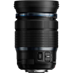 Olympus m.Zuiko ED 12-100mm f/4 IS PRO Lens