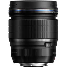 Olympus m.Zuiko ED 25mm f/1.2 PRO Lens