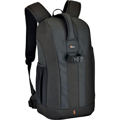 Lowepro Flipside 300