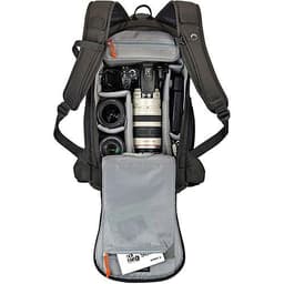 Lowepro Flipside 300