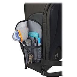 Lowepro Flipside 300