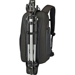 Lowepro Flipside 300