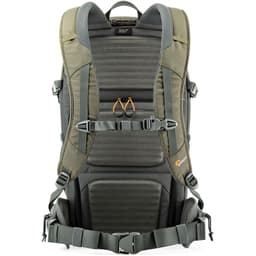 Lowepro Flipside Trek BP 450 AW