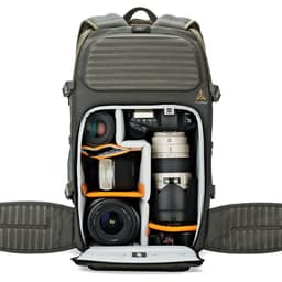 Lowepro Flipside Trek BP 450 AW