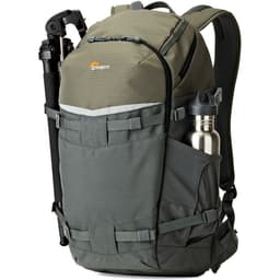 Lowepro Flipside Trek BP 450 AW