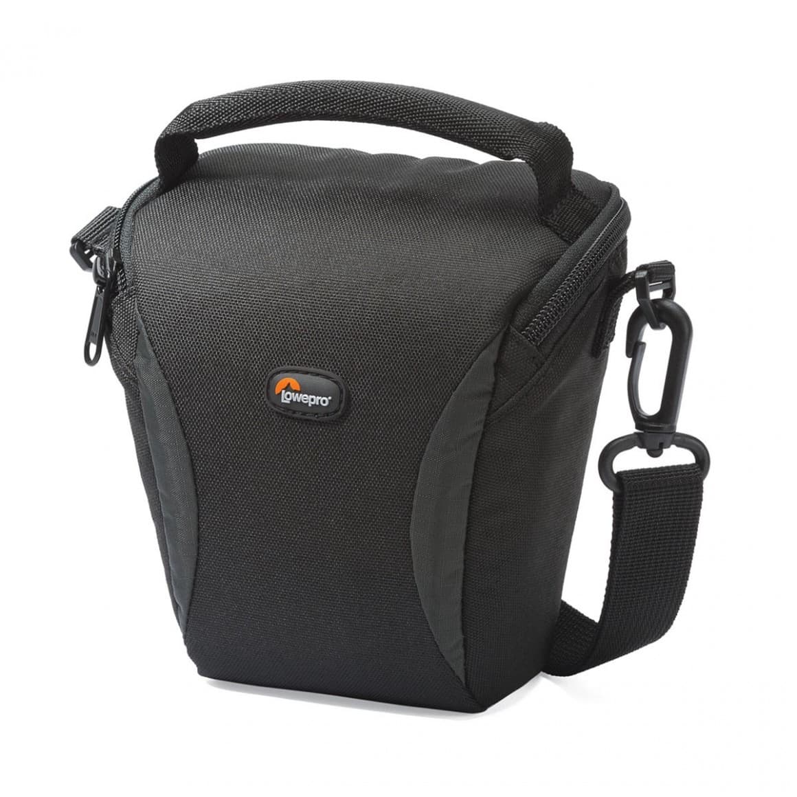 Lowepro Format TLZ 10 