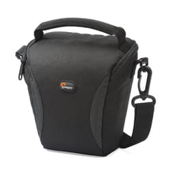 Lowepro Format TLZ 10 