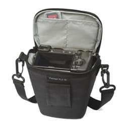 Lowepro Format TLZ 10 