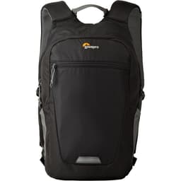 Lowepro Photo Hatchback BP 150 AW II (Black/Grey)