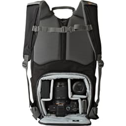 Lowepro Photo Hatchback BP 150 AW II (Black/Grey)