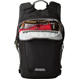 Lowepro Photo Hatchback BP 150 AW II (Black/Grey)