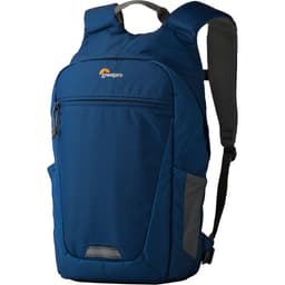 Lowepro Photo Hatchback BP 150 AW II (Midnight Blue/Grey)