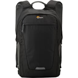 Lowepro Photo Hatchback BP 250 AW II (Black/Grey)