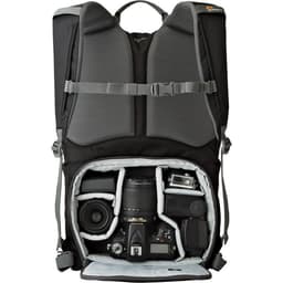 Lowepro Photo Hatchback BP 250 AW II (Black/Grey)