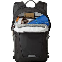 Lowepro Photo Hatchback BP 250 AW II (Black/Grey)