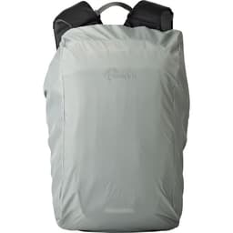 Lowepro Photo Hatchback BP 250 AW II (Midnight Blue/Grey)