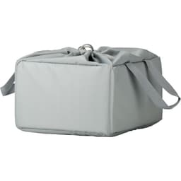 Lowepro Photo Hatchback BP 250 AW II (Midnight Blue/Grey)